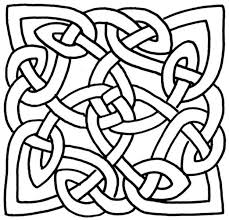 Check spelling or type a new query. Celtic Knot Mandala Coloring Pages For Adults