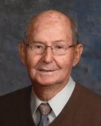 Rollin Hilbrands Obituary (1938