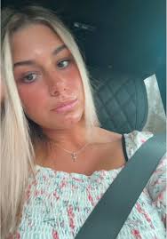 Nicole Christine Burgos