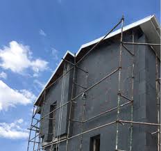 Bakteri ve haşerelerin yuva yapmasına elverişli olmamalıdır. Isi Yalitim Uygulamasinda Malzeme Secimi Ve Kalinlik Hesabi Austrotherm Yalitim Malzemeleri Ve Geoblock Insaat Muhendisligi Uygulamalari