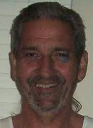 Carl Chaisson Obituary (2009)