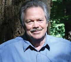 30981 newsletter_Layout 1