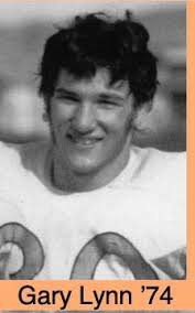 Obituary of a great man, a fellow school mate of mine. I see him each year  at the Russian Heritage Club. Wow I am devastated and sad at his passing.  Dr. Gary