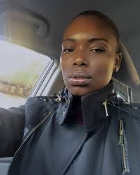 Angel Bennett (@MZ.ANGEL25) • Facebook