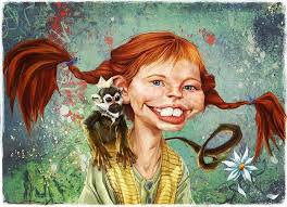 Nikita Lisiy and Pierre Borders Don Pistol him self @highlight  #VIPIENT4THEWIN LETS GO