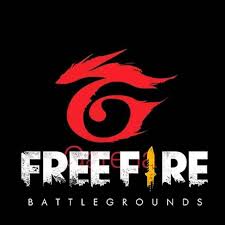 Grup Free Fire Indonesia Home Facebook
