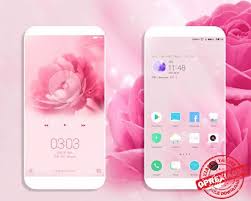 Maka tema yang berformat mtz tadi akan masuk ke list tema yang kalian miliki, silahkan cari tema tersebut dan terapkan, untuk hasil yang optimal. Xiaomi Theme Pink Sumpex S Mtz Terbaru Tembus Wa Ig Playstore Bbm Untuk Miui 8 9 Oprexiaomi Com Seni Gambar