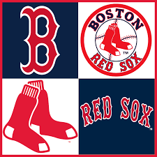 Boston Red Sox Red Sox Boston Red Sox American Sports