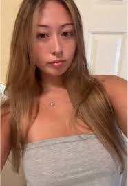 Rachel Hileman's Instagram, Twitter & Facebook