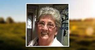 Nancy Rose Braun Obituary June 30, 2017