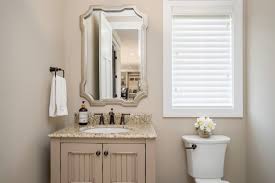 Maybe you would like to learn more about one of these? 125 Penny Ln Buffalo Ny 14228 Large 024 10 Bathroom 1500x1000 72dpi Regency Builders Llc