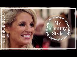 Camille Walker, Call Me CEO, My Mommy Style