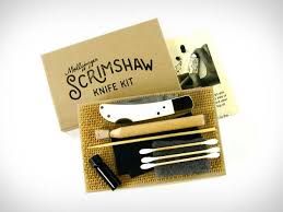 How about some toys for your furry friend? Holiday Gift Guide 2015