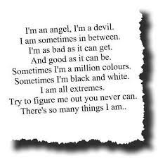 Relax everything is running right on schedule. Quotes About Empty Promises 60 Quotes