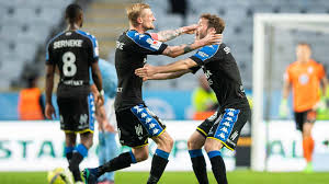 Svåraste bortamatchen på hela året, säger tränare poya. Pin Pa Anglarna