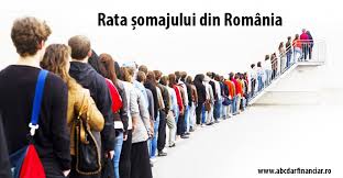 Este adevarat ca in primele zece puteri economice ale lumii rata somajului este mai scazuta decat in romania? Rata Èomajului Din Romania Sub Media Uniunii Europene In Luna Ianuarie 2017 Profitpoint