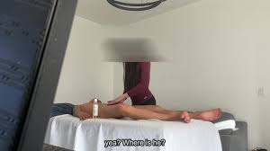 Porn Legit Swedish WILF RMT gives into Monster Oriental Dick 2nd  Appointment Video