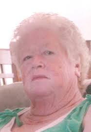 Obituary for Lizzie Miller