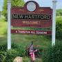 new hartford united states from m.facebook.com