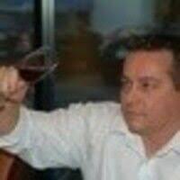 Screenwriting : Kindle anyone? by Mark DaSilva