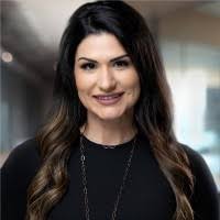 40+ "Selena Lewis" profiles