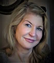 Marcia Hecht Lowry Obituary March 8, 2019