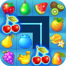 Onet Fruit Tropical