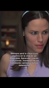 Diana Sandoval Makeup