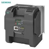 Siemens V20 6SL3210-5BE32-2UV0 VFD - 30KW/40 HP (Three Phase ...