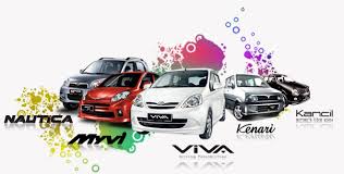 We did not find results for: Kereta Sewa Sewa Kereta Car Rental Puchong Cyberjaya Putrajaya Klia 1 Klia 2 Bangi Sepang Kota Warisan Dan Dengkil Afiq 013 7499260 Web Iklan Percuma
