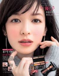 Hasil gambar untuk beauty japanese