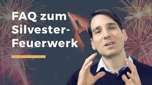 Außer an orten, für die die stadt oder gemeinde es verboten hat (wegen. Silvester Faq Polenboller Schreckschusswaffe Wann Knallen Rassi Warai