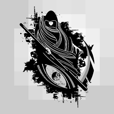 Complete the 4th survivor extra mode. Grim Reaper Character Skull Free Vector Graphic On Pixabay