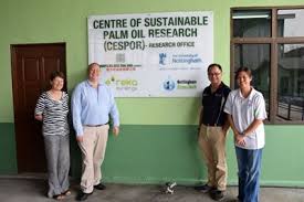 Sumatera utara indonesia 2,79169 sumatera utara indonesia 2,74944. University Of Nottingham Launches Research Facility Of Centre For Multidisciplinary Research On Palm Oil The University Of Nottingham Malaysia Campus