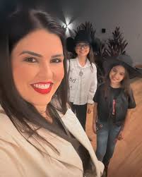 Aline Miranda Pereira (@alinemirandapereira) · Instagram photos and Reels