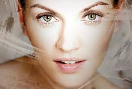 Scientific American Mind March_April 2013