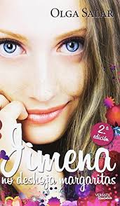 Pack Historias de amor (Spanish Edition)