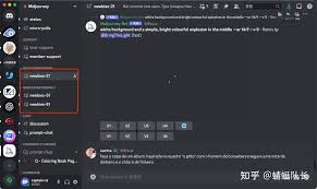 Midjourney怎么用，看这篇就够了--基础篇- ToolAI - ToolAI.io