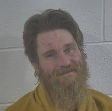 Question. Where could I possibly source that little red plastic piece for  my '91 bandai zyuranger morpher? Struggling to find one. Starlight offer XY  hinges but not the little red plastic piece