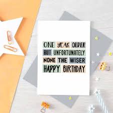 Pinterest Funny Birthday Card Ideas For Brother Funny Birthday Card For Friend Happy Birthday Brother Birthday Card For Sister Colleague Birthday Greetings Se0004a6 Birthday Cards For Brother Birthday Cards For Friends Funny Birthday Cards