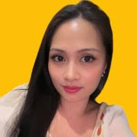 90+ "Marie Murillo" profiles