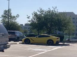 Image result for Viper Race Yellow 2014 Chrysler