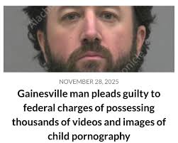 Alexander William Callison, 28, was arrested yesterday