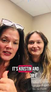 Aimee Newman Mack Sick