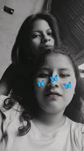 Vídeos de Nancy Mori Bacalla (@nancy.mori.bacall) con «Sabor A Miel