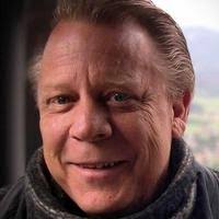 BERGMAN , Mark Louis c/o 1978 : July 28, 2010 BERGMAN, Mark Louis, age 50,  of Helena passed away July 28, 2010. He was born