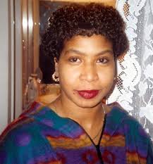 Katharine Pollard Obituary