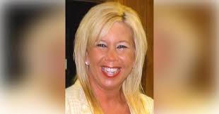 Ana Koehler Obituary (2023)