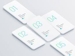 Download Free Set Of Smartphone Clay Mockups For Sketch Photoshop Freebiesbug