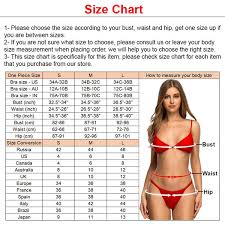 2019 Sexy Tummy Cut Out Knotted High Cut One Piece Swimsuit Women Swimwear Female 2019 Bather Bathing Suit Swim Lady Monokini From T_shop001 23 06